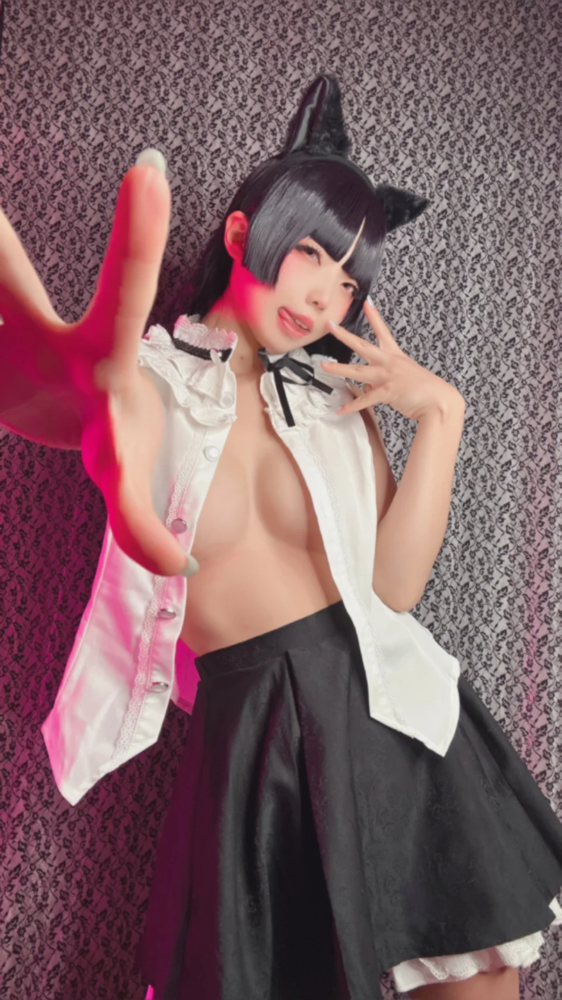 91tutu.cc@ChuChu♡MAGIC - 2023.11月号Class-X-336.webp