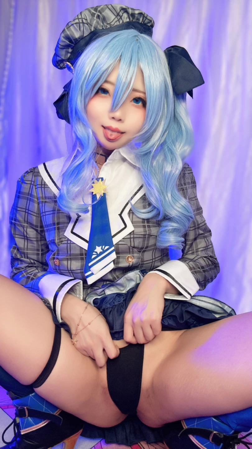 91tutu.cc@ChuChu♡MAGIC - 2023.11月号Class-X-349.webp