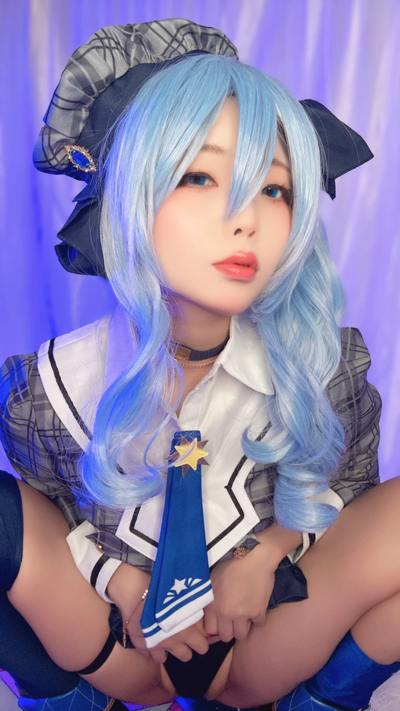 91tutu.cc@ChuChu♡MAGIC - 2023.11月号Class-X-351.webp