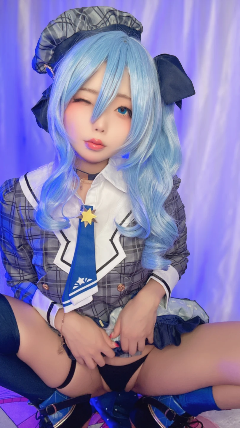 91tutu.cc@ChuChu♡MAGIC - 2023.11月号Class-X-352.webp