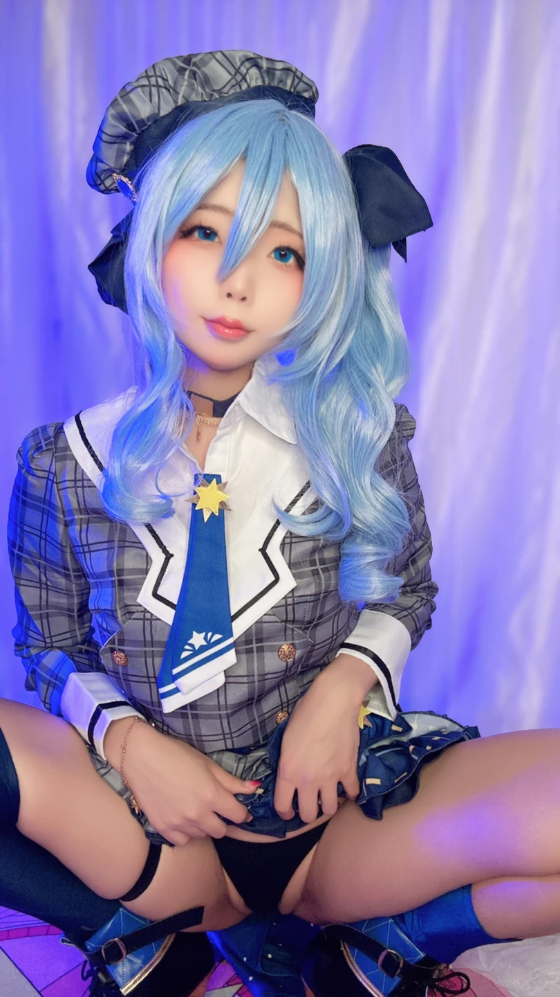 91tutu.cc@ChuChu♡MAGIC - 2023.11月号Class-X-353.webp