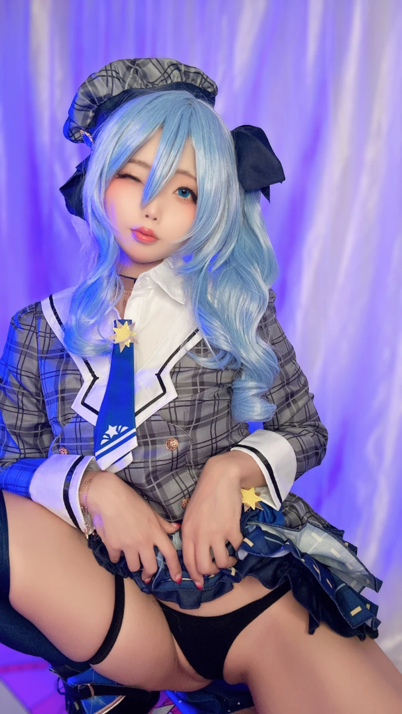 91tutu.cc@ChuChu♡MAGIC - 2023.11月号Class-X-354.webp