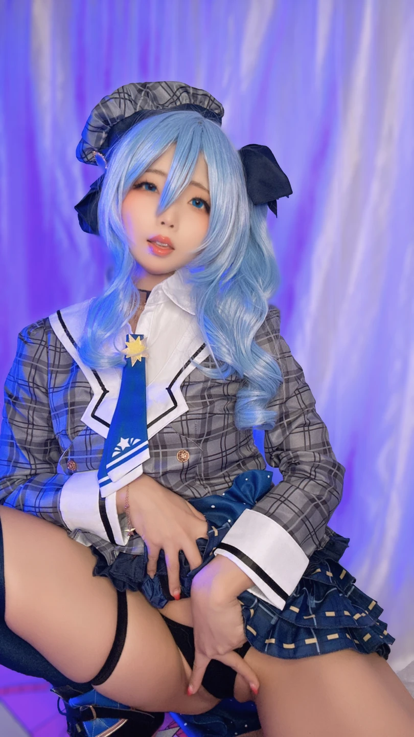 91tutu.cc@ChuChu♡MAGIC - 2023.11月号Class-X-355.webp