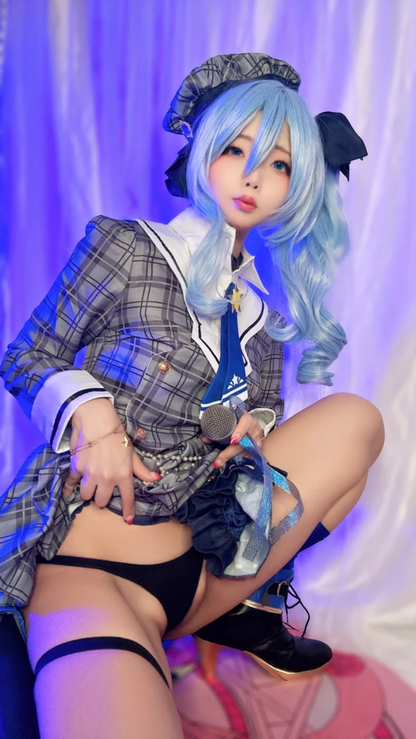 91tutu.cc@ChuChu♡MAGIC - 2023.11月号Class-X-356.webp