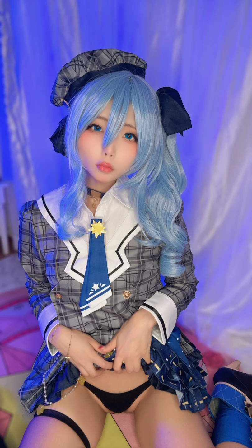 91tutu.cc@ChuChu♡MAGIC - 2023.11月号Class-X-358.webp