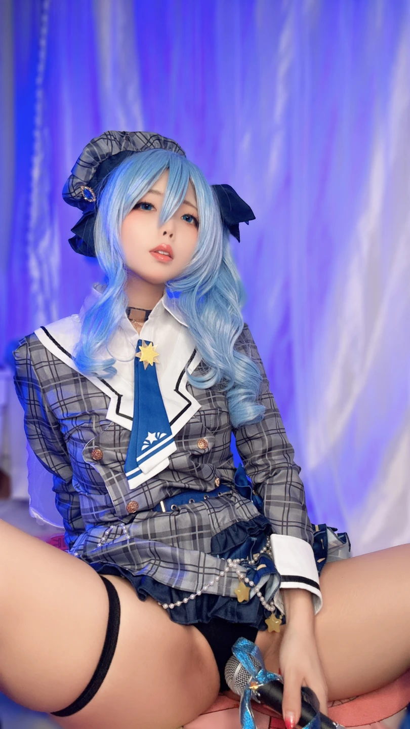 91tutu.cc@ChuChu♡MAGIC - 2023.11月号Class-X-360.webp