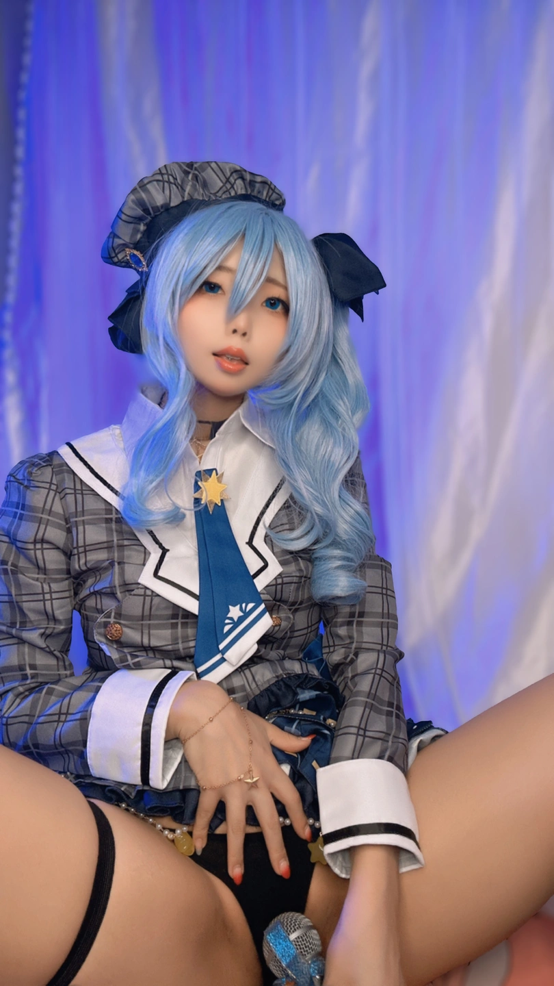 91tutu.cc@ChuChu♡MAGIC - 2023.11月号Class-X-361.webp