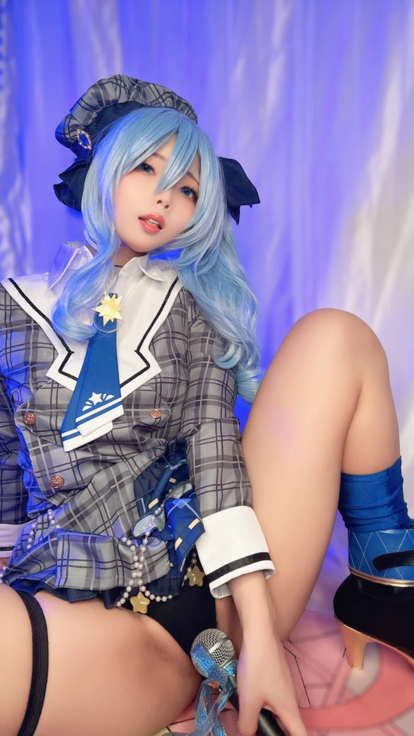 91tutu.cc@ChuChu♡MAGIC - 2023.11月号Class-X-363.webp