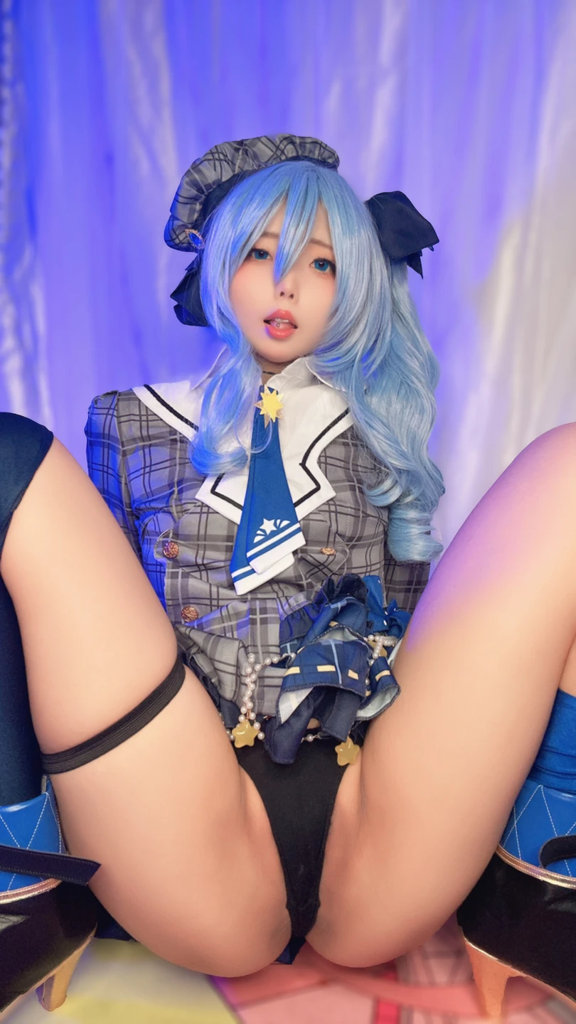 91tutu.cc@ChuChu♡MAGIC - 2023.11月号Class-X-364.webp