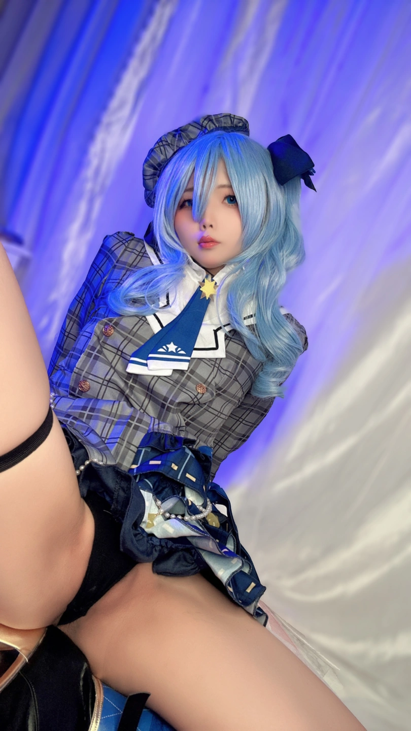 91tutu.cc@ChuChu♡MAGIC - 2023.11月号Class-X-368.webp