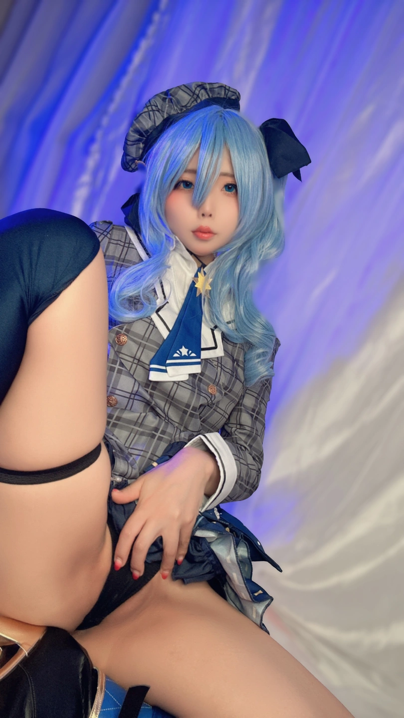 91tutu.cc@ChuChu♡MAGIC - 2023.11月号Class-X-369.webp