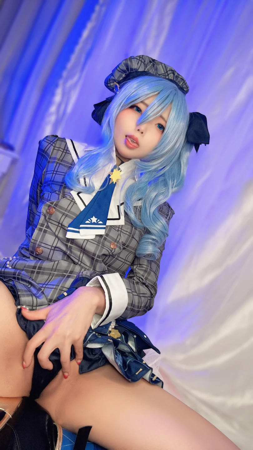 91tutu.cc@ChuChu♡MAGIC - 2023.11月号Class-X-370.webp