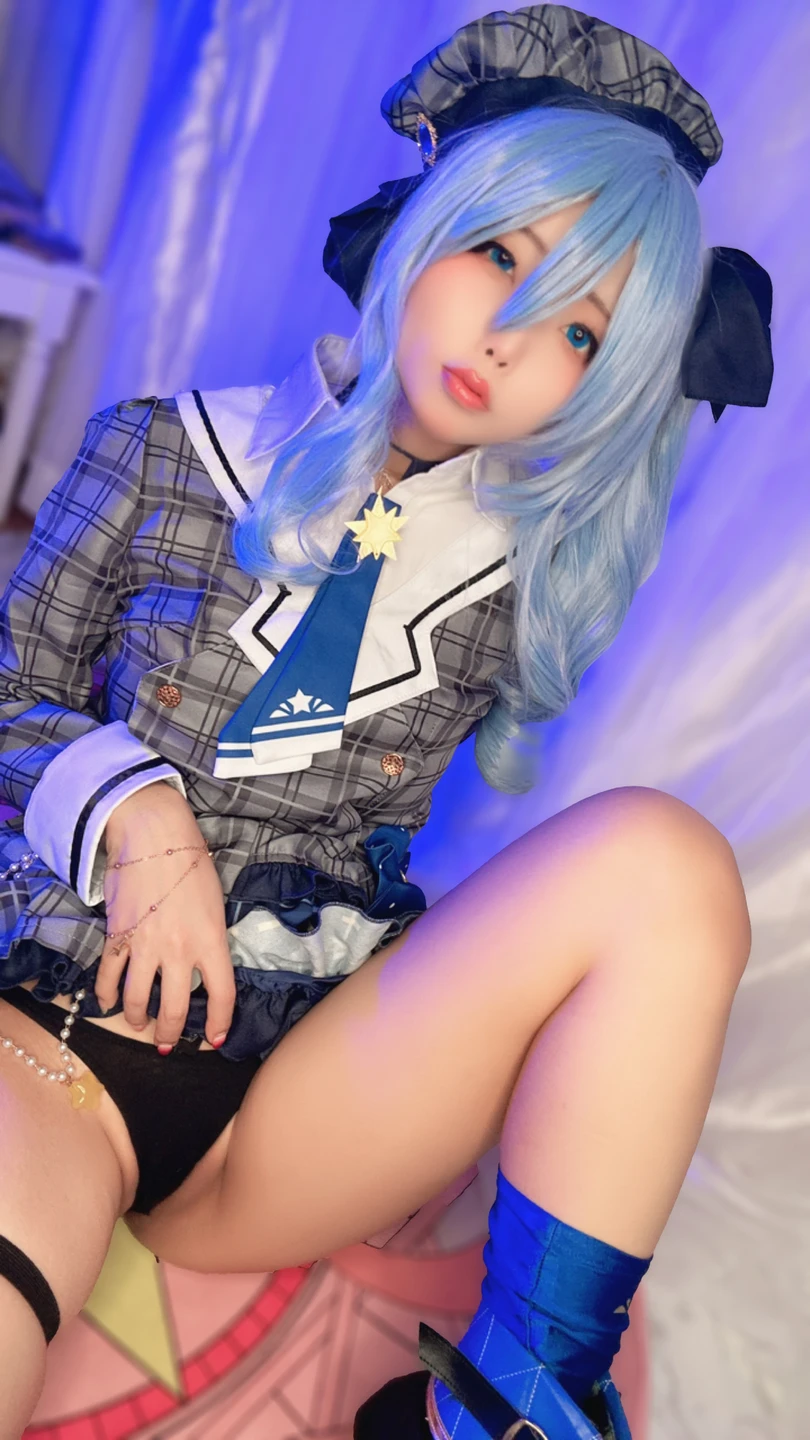 91tutu.cc@ChuChu♡MAGIC - 2023.11月号Class-X-372.webp