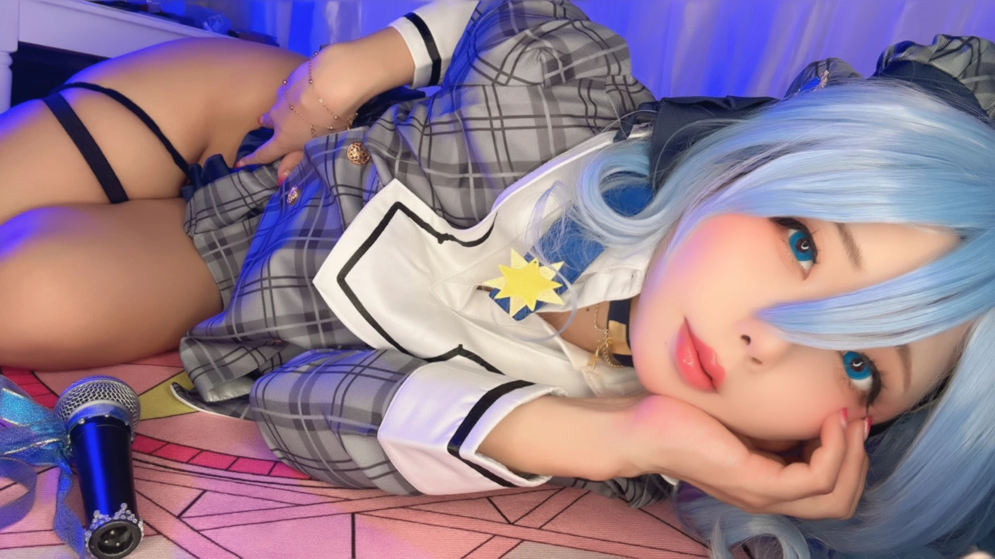 91tutu.cc@ChuChu♡MAGIC - 2023.11月号Class-X-391.webp