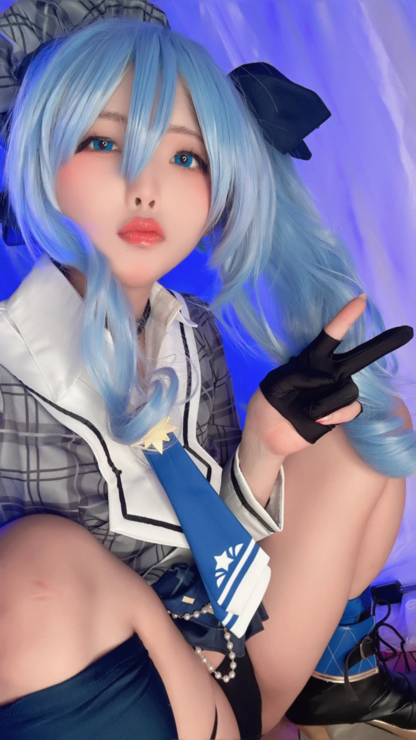 91tutu.cc@ChuChu♡MAGIC - 2023.11月号Class-X-394.webp