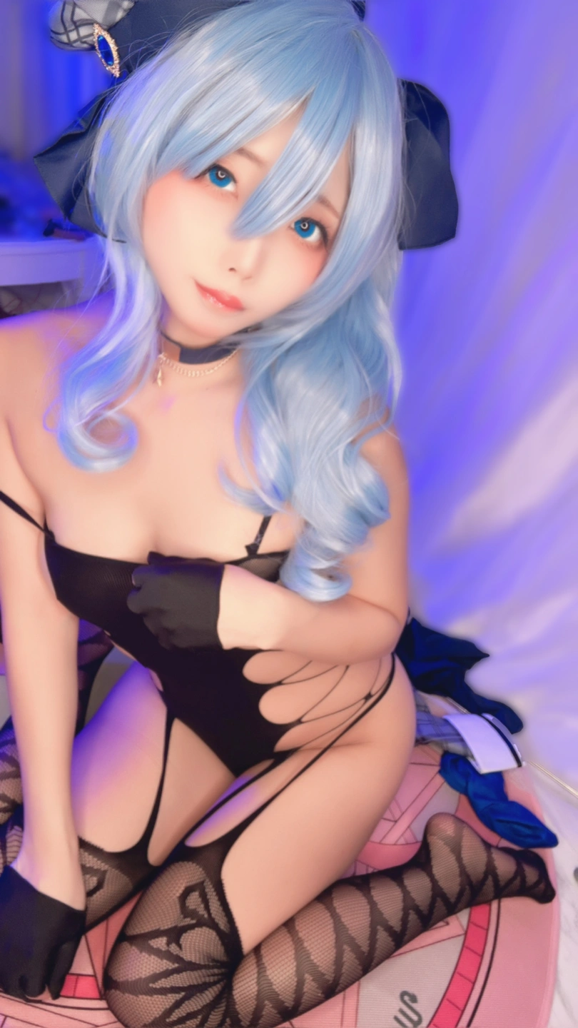 91tutu.cc@ChuChu♡MAGIC - 2023.11月号Class-X-403.webp