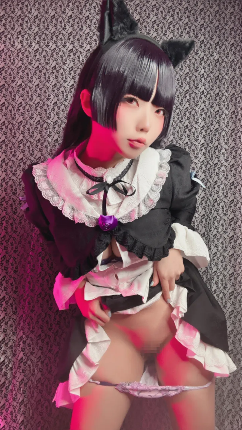 91tutu.cc@ChuChu♡MAGIC - 2023.11月号Class-X-412.webp