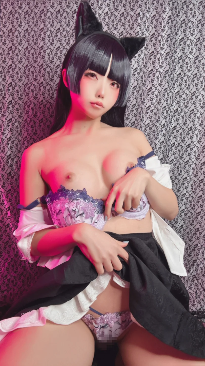 91tutu.cc@ChuChu♡MAGIC - 2023.11月号Class-X-433.webp