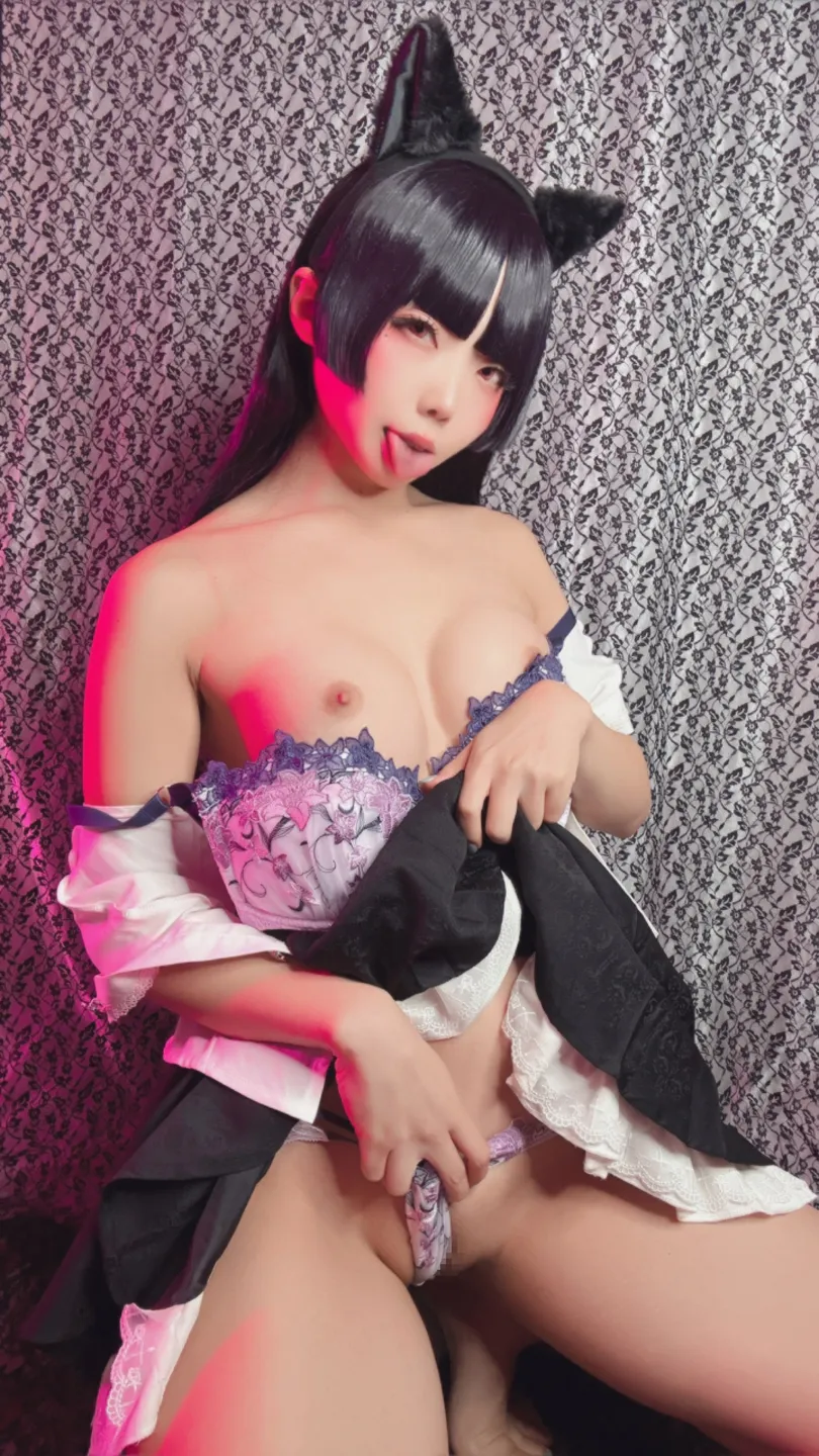 91tutu.cc@ChuChu♡MAGIC - 2023.11月号Class-X-434.webp