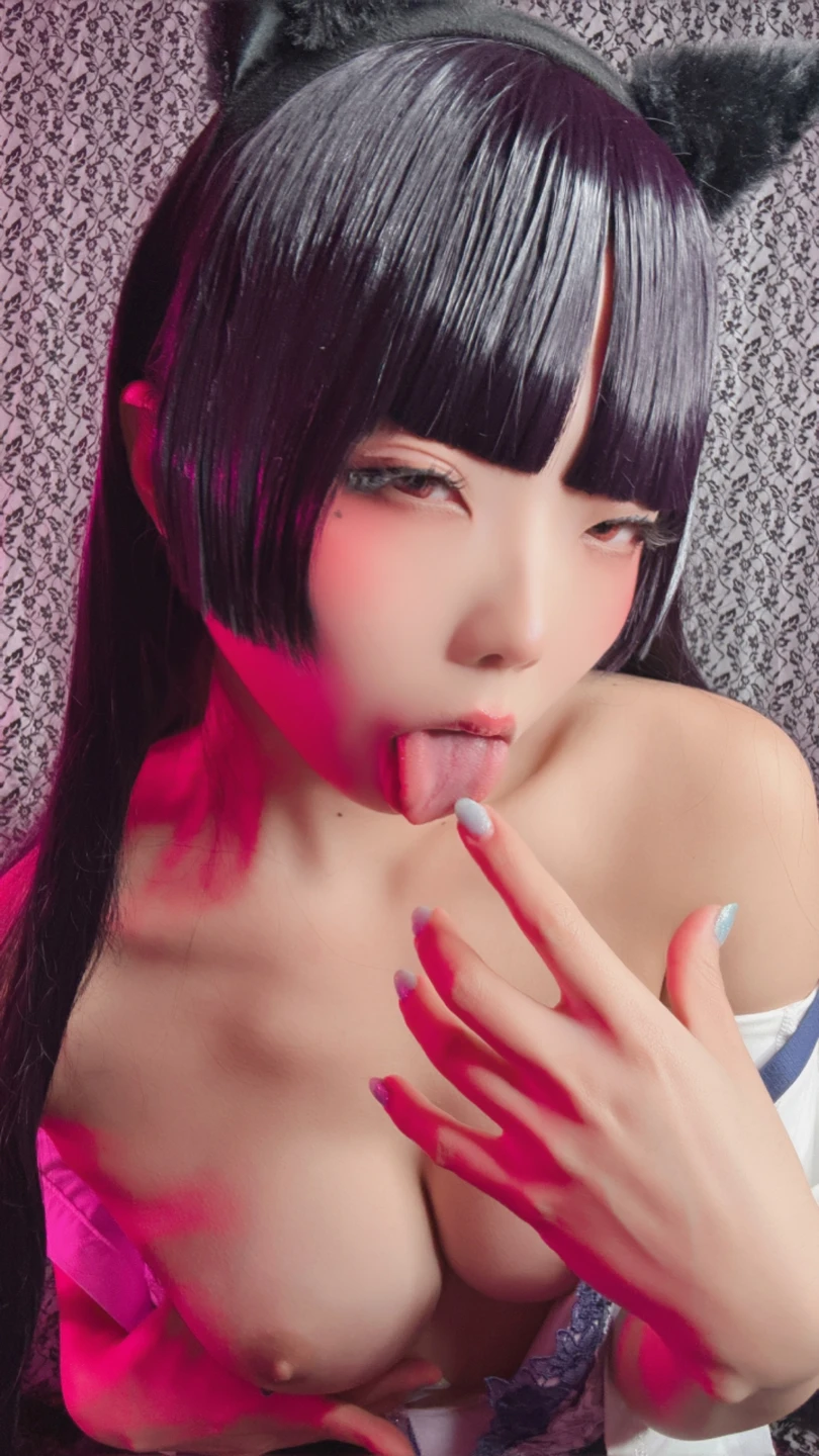 91tutu.cc@ChuChu♡MAGIC - 2023.11月号Class-X-439.webp