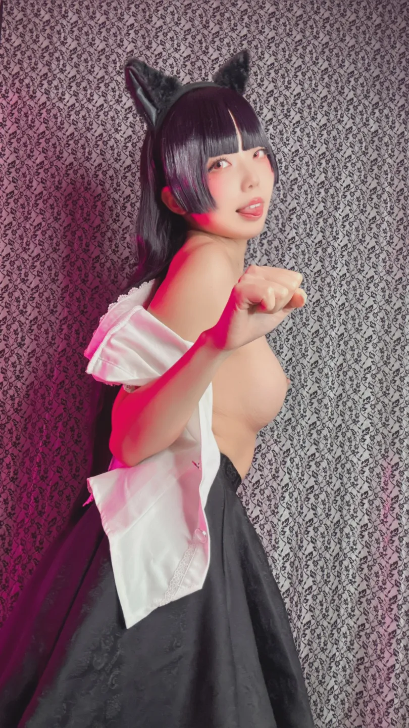 91tutu.cc@ChuChu♡MAGIC - 2023.11月号Class-X-454.webp