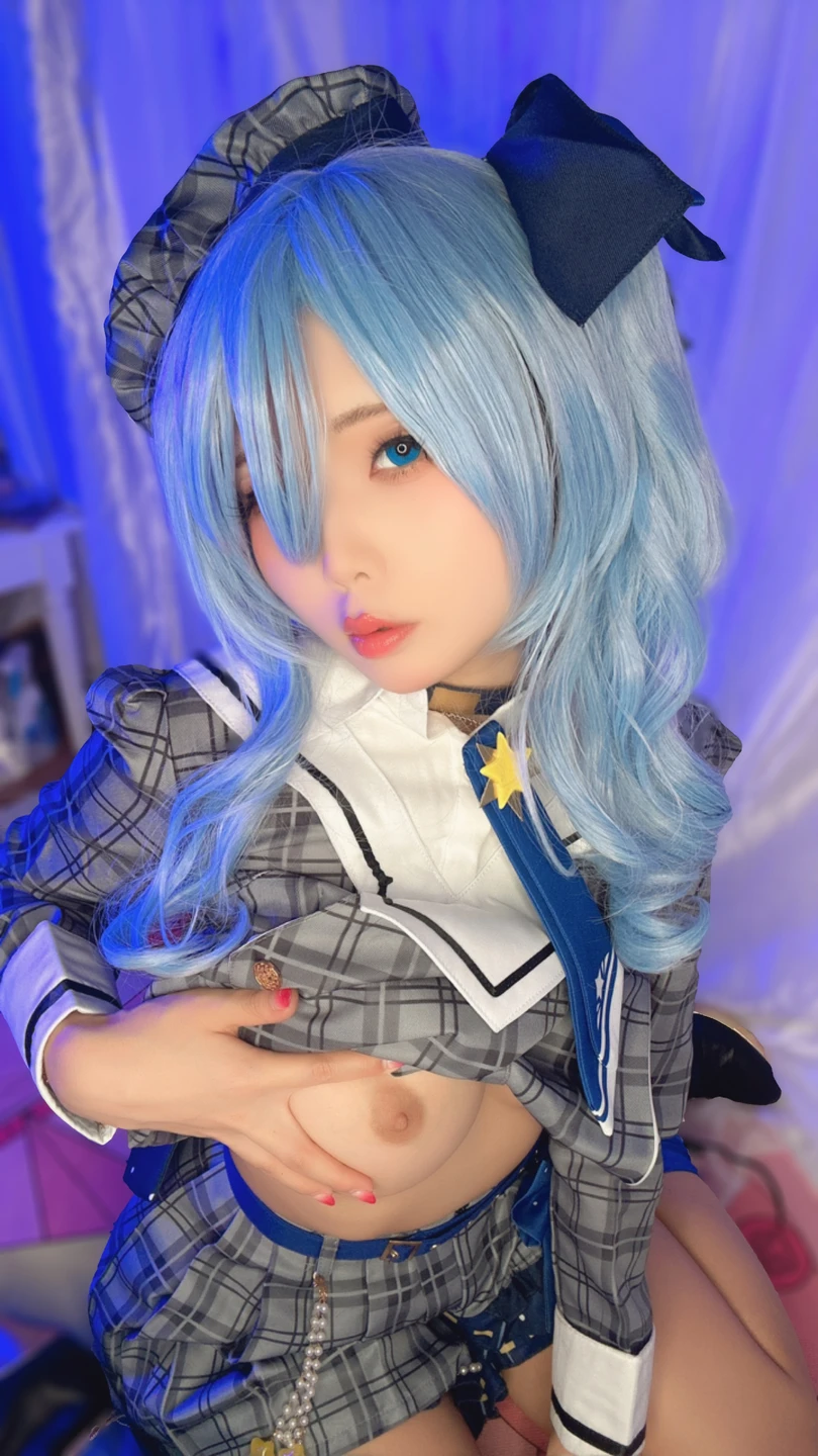 91tutu.cc@ChuChu♡MAGIC - 2023.11月号Class-X-483.webp