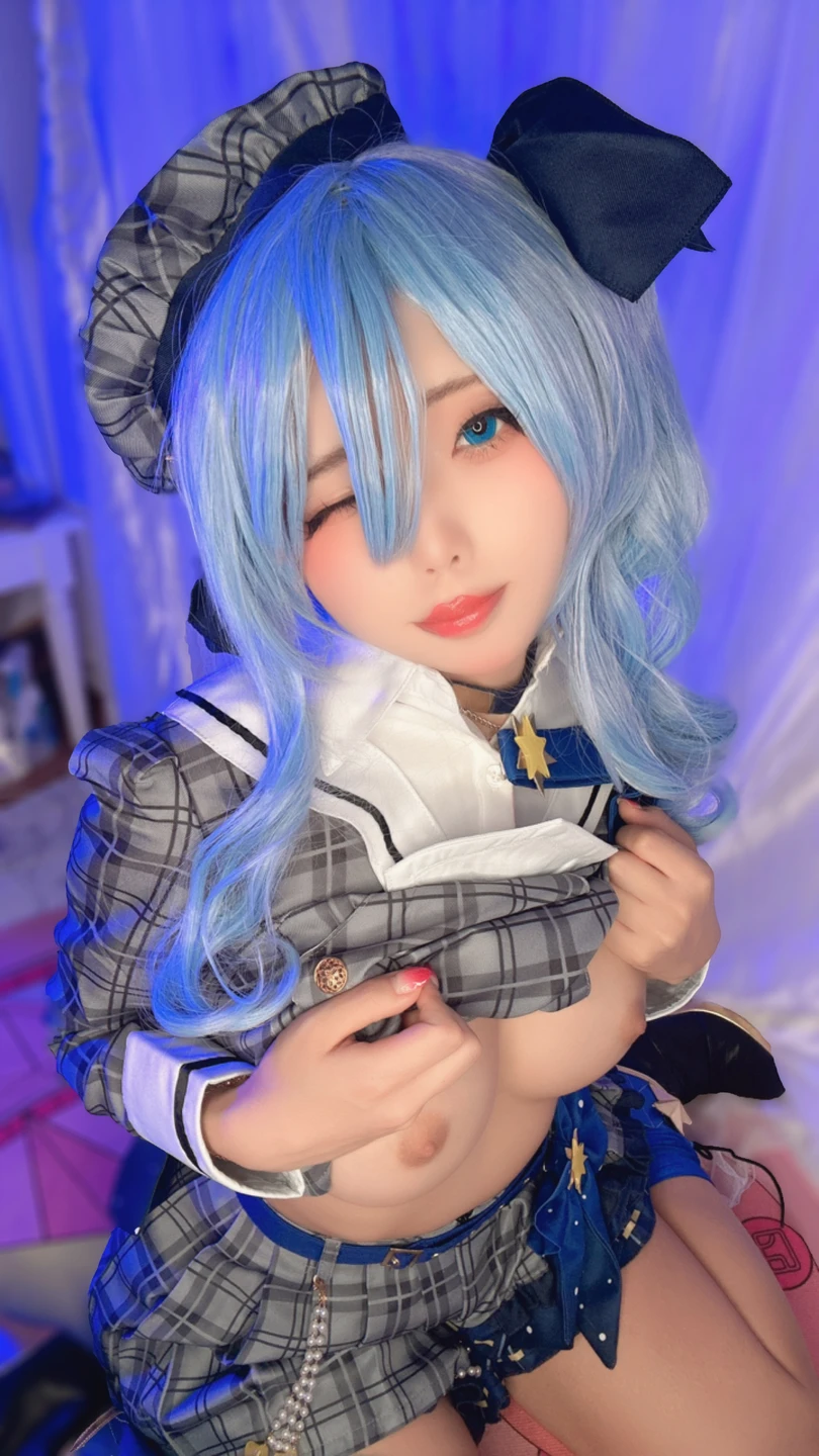 91tutu.cc@ChuChu♡MAGIC - 2023.11月号Class-X-484.webp