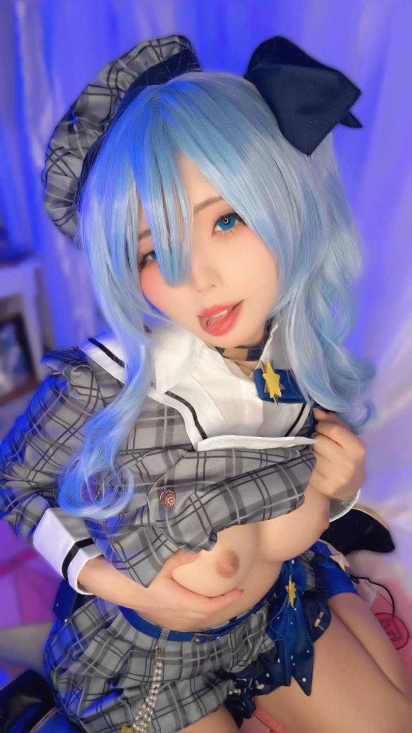 91tutu.cc@ChuChu♡MAGIC - 2023.11月号Class-X-485.webp