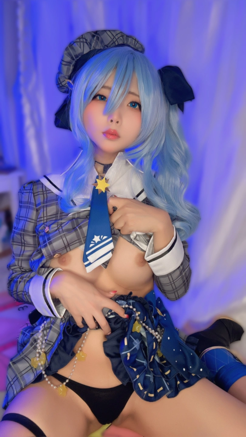 91tutu.cc@ChuChu♡MAGIC - 2023.11月号Class-X-489.webp