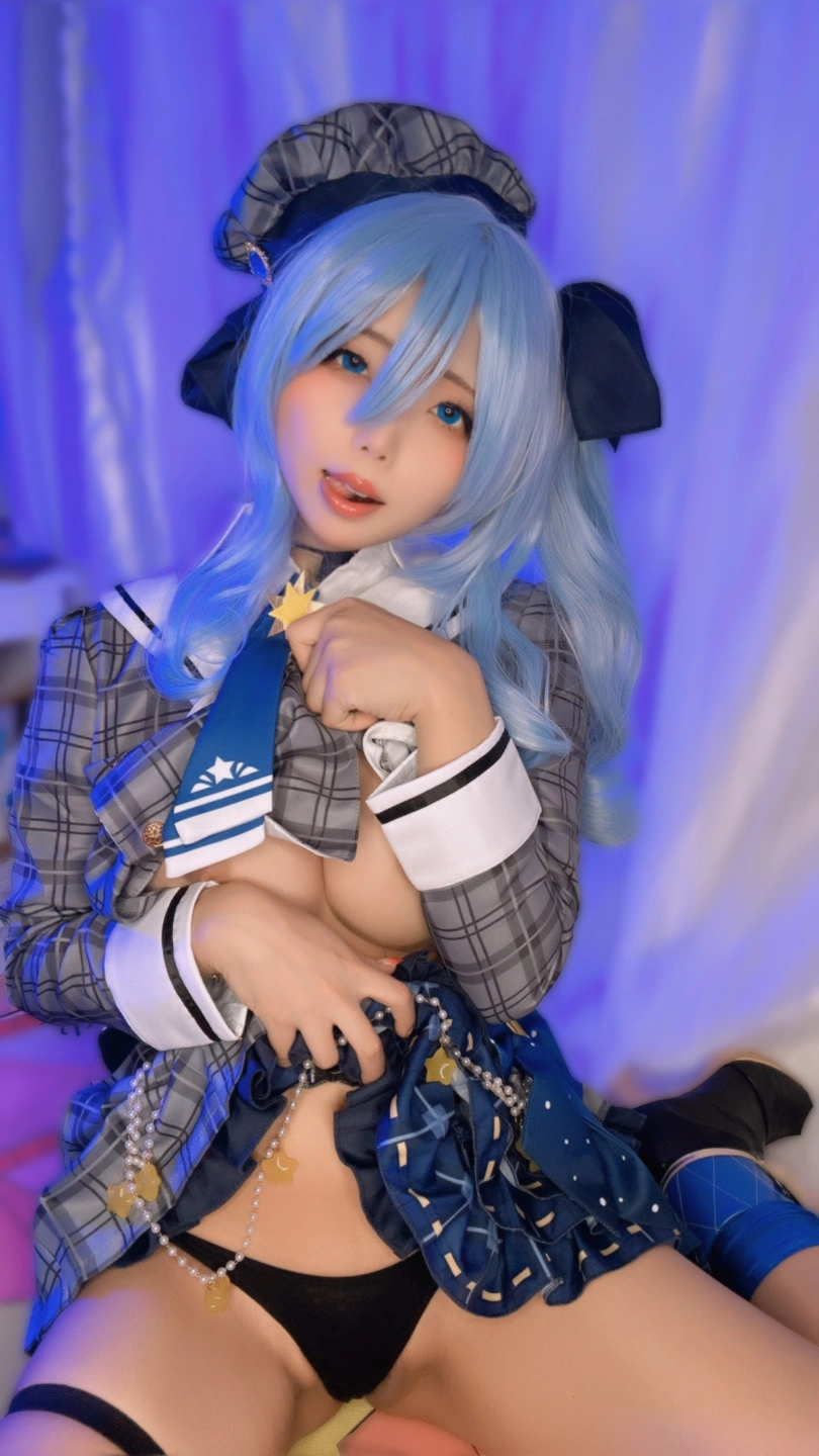 91tutu.cc@ChuChu♡MAGIC - 2023.11月号Class-X-490.webp