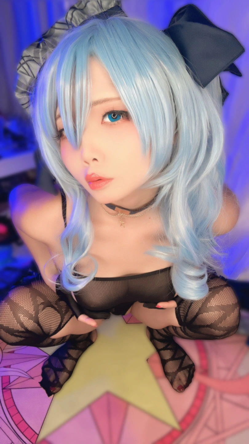 91tutu.cc@ChuChu♡MAGIC - 2023.11月号Class-X-531.webp