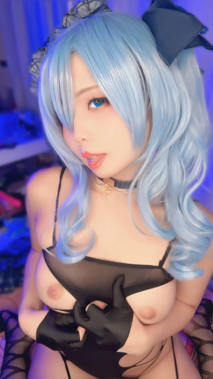 91tutu.cc@ChuChu♡MAGIC - 2023.11月号Class-X-535.webp