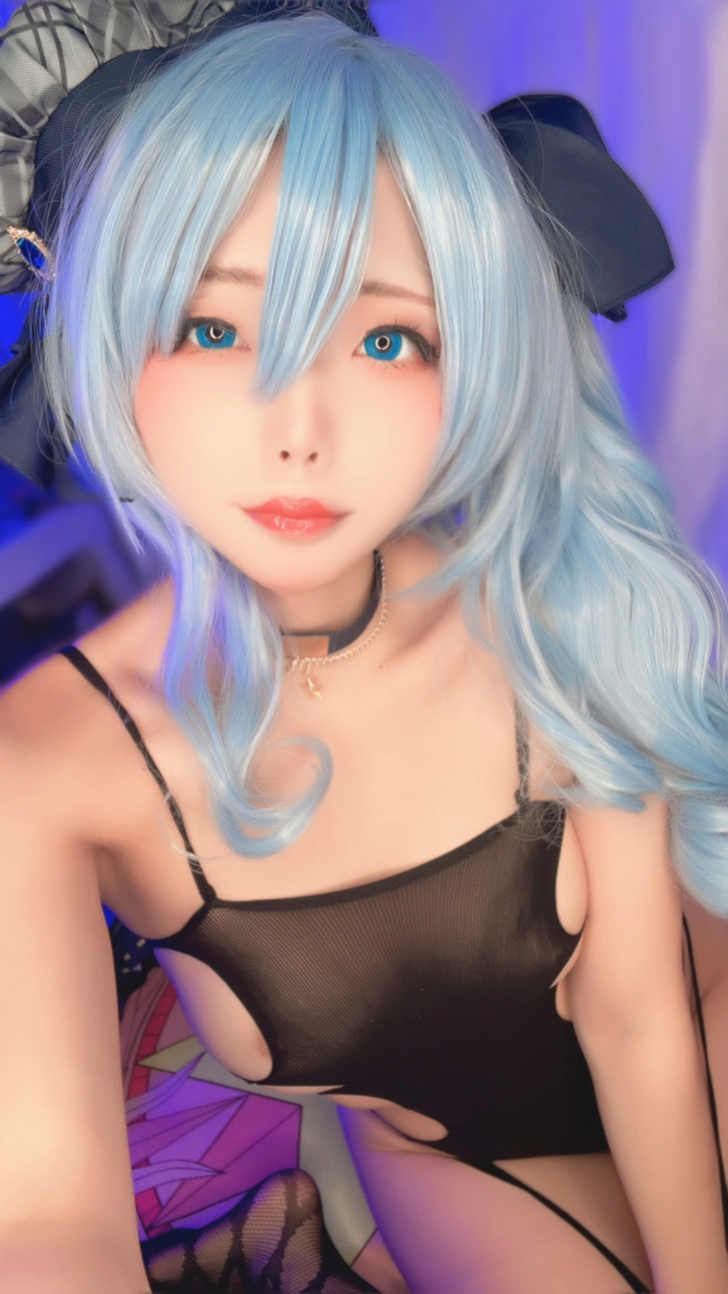 91tutu.cc@ChuChu♡MAGIC - 2023.11月号Class-X-538.webp