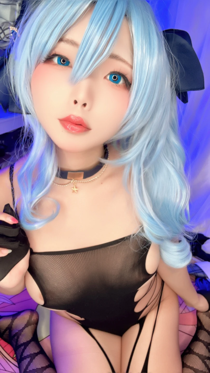 91tutu.cc@ChuChu♡MAGIC - 2023.11月号Class-X-539.webp