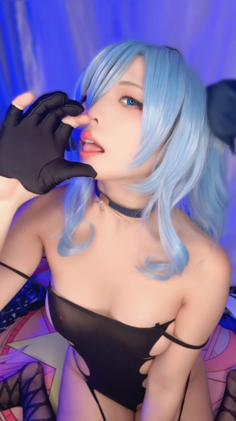 91tutu.cc@ChuChu♡MAGIC - 2023.11月号Class-X-546.webp