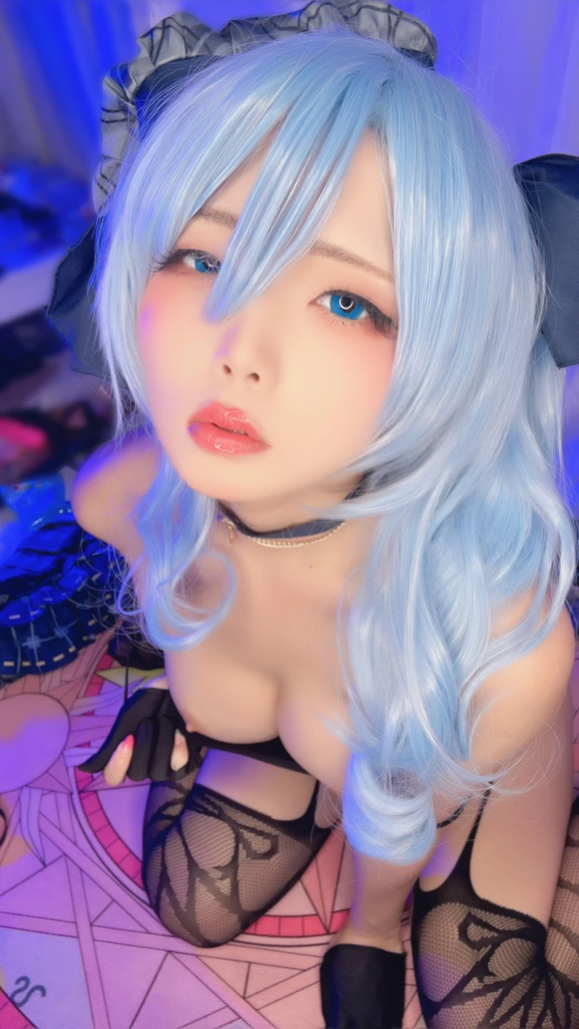 91tutu.cc@ChuChu♡MAGIC - 2023.11月号Class-X-550.webp