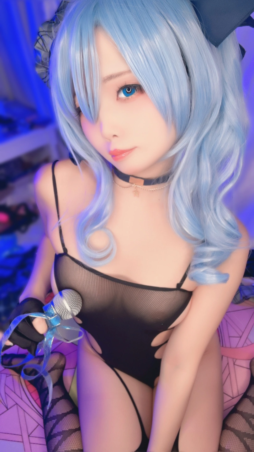 91tutu.cc@ChuChu♡MAGIC - 2023.11月号Class-X-555.webp