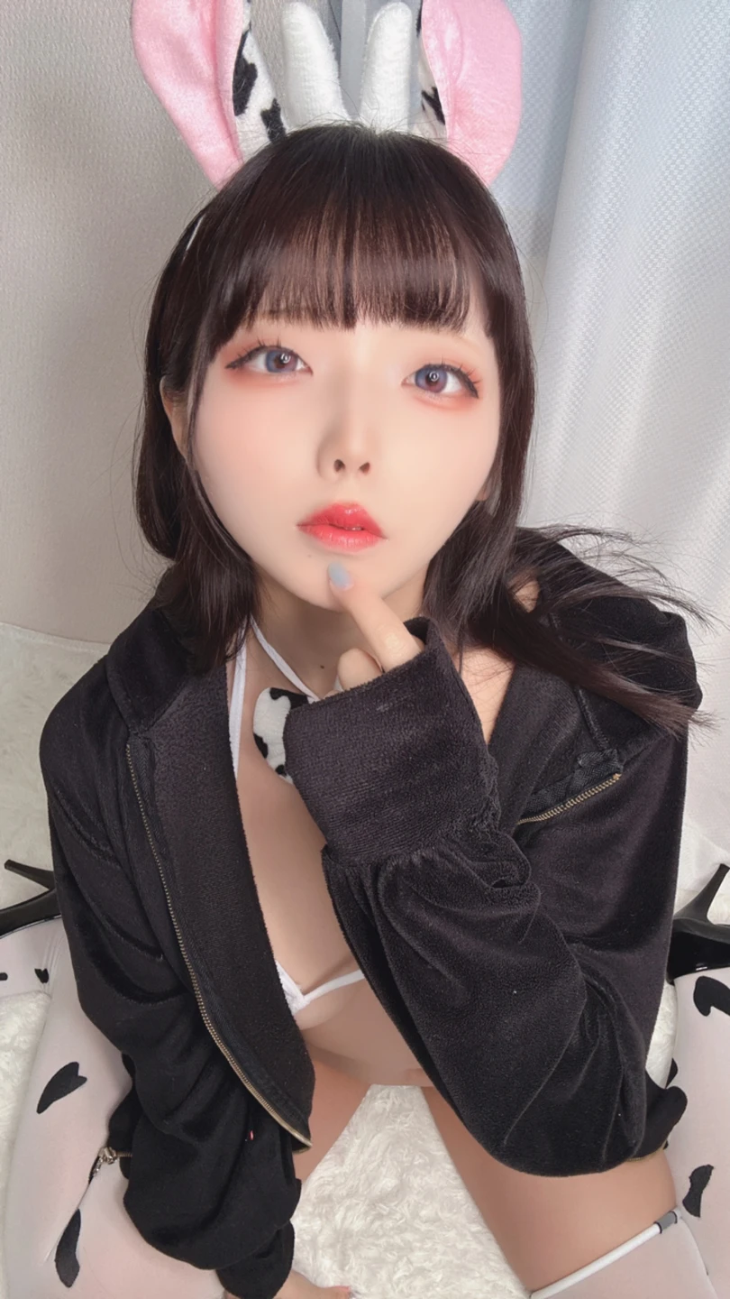 91tutu.cc@ChuChu♡MAGIC - 2023.11月号Class-X-564.webp