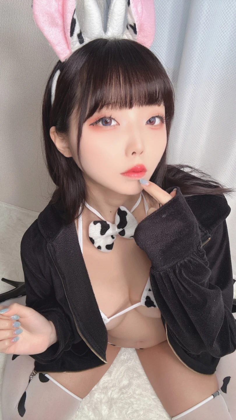 91tutu.cc@ChuChu♡MAGIC - 2023.11月号Class-X-565.webp