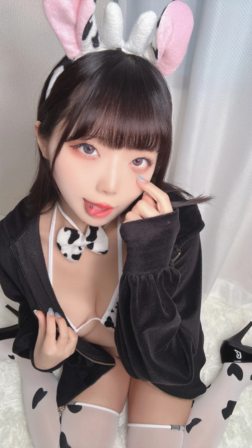 91tutu.cc@ChuChu♡MAGIC - 2023.11月号Class-X-566.webp