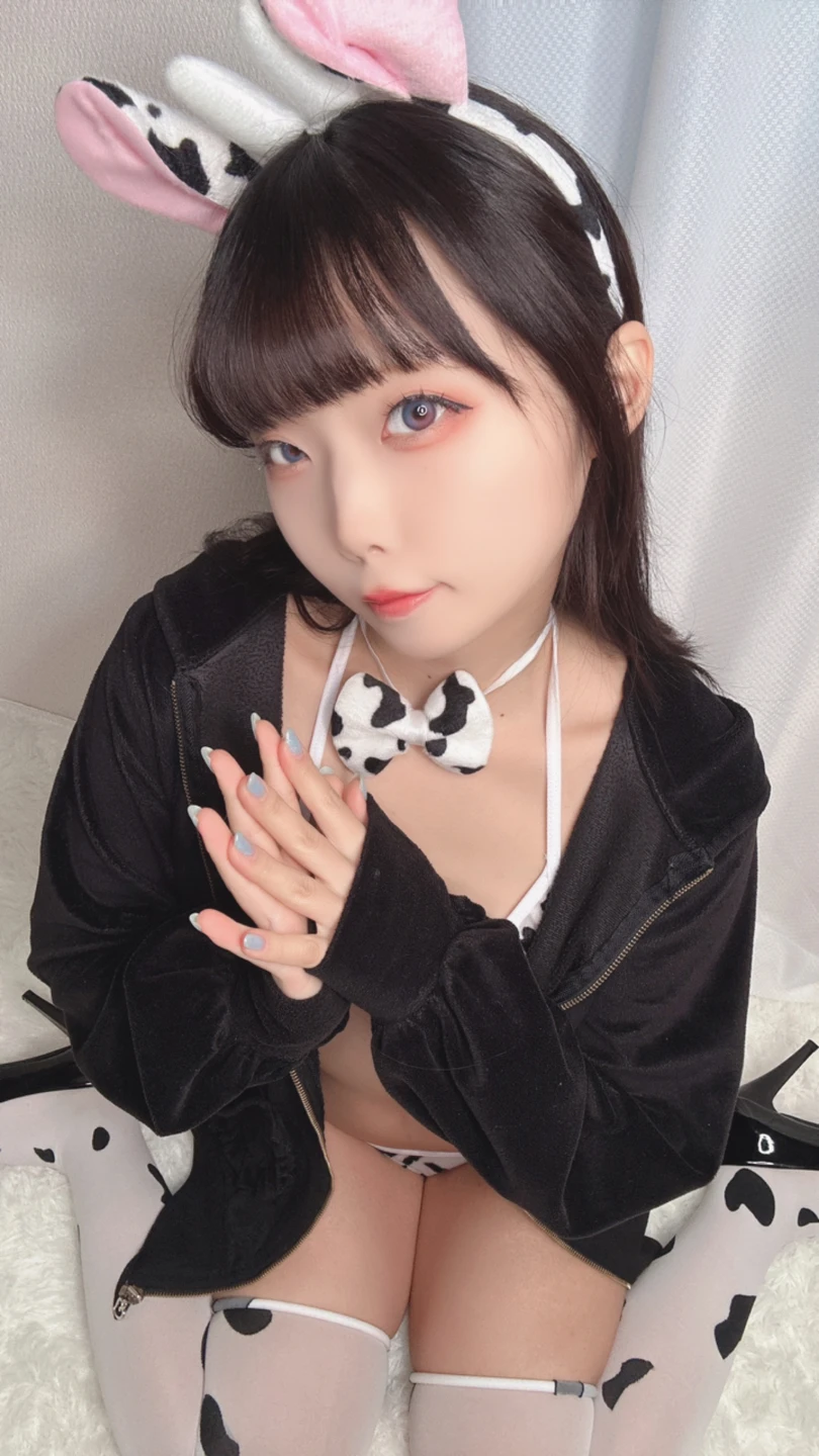 91tutu.cc@ChuChu♡MAGIC - 2023.11月号Class-X-567.webp