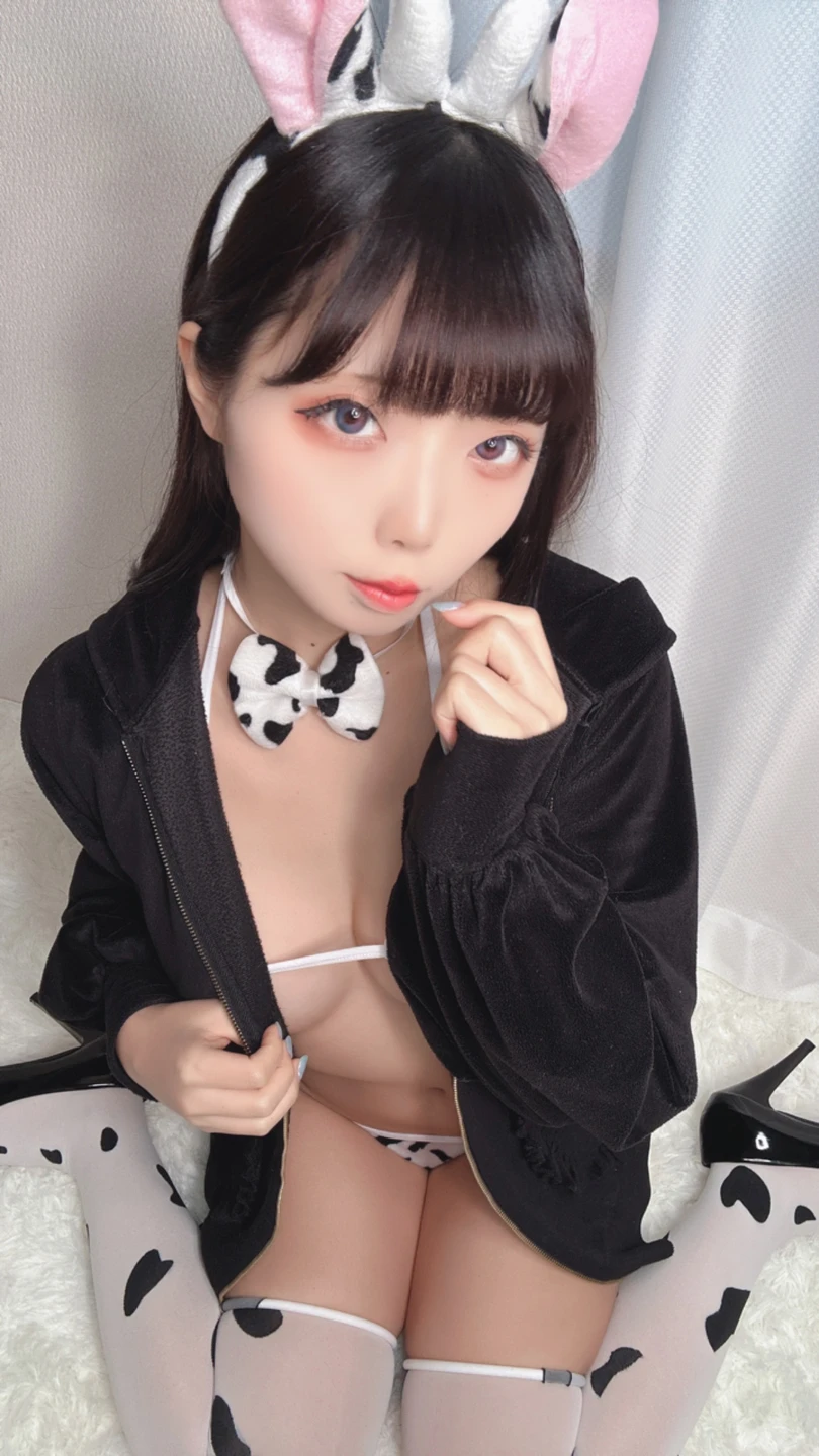 91tutu.cc@ChuChu♡MAGIC - 2023.11月号Class-X-570.webp