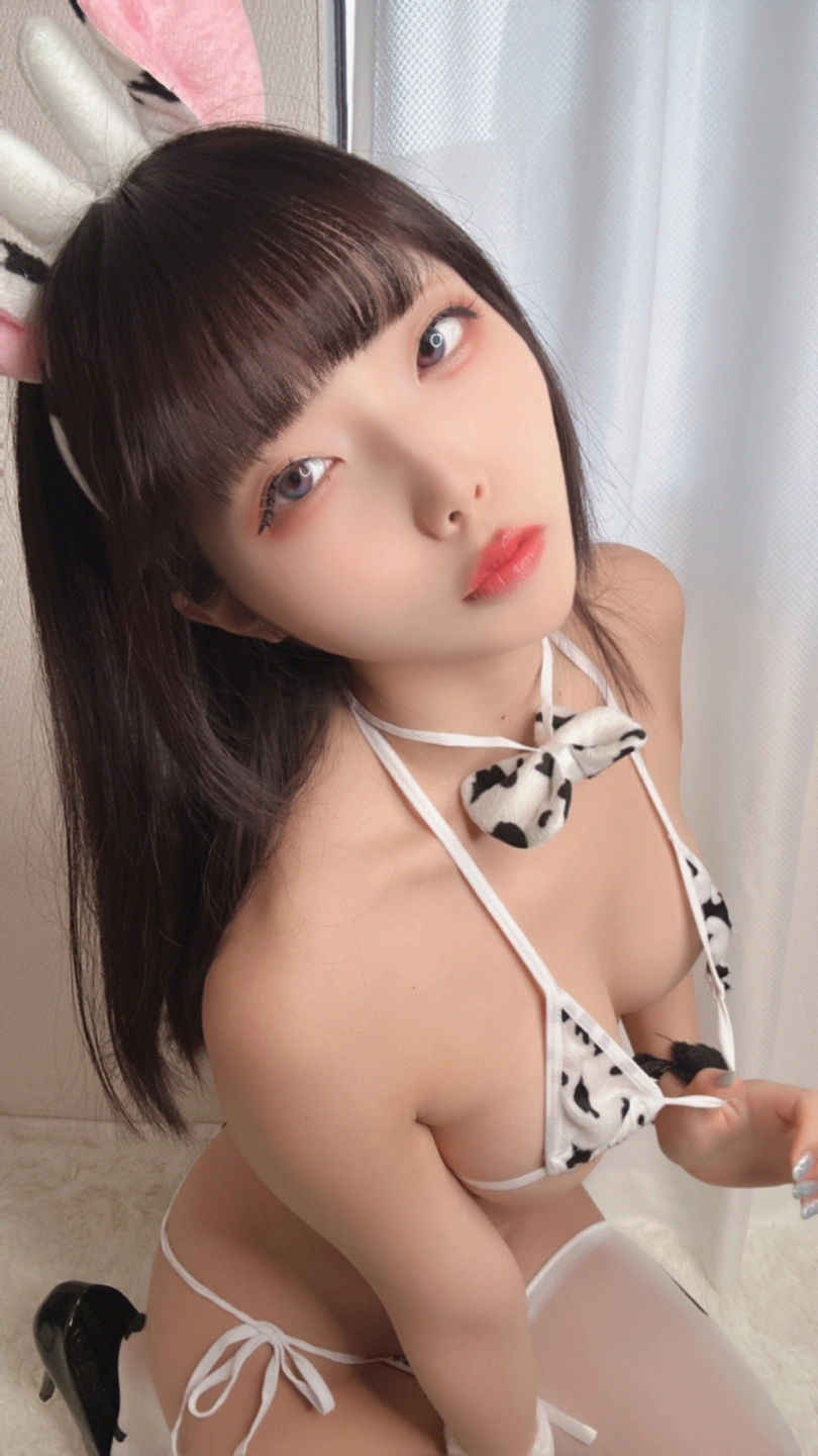 91tutu.cc@ChuChu♡MAGIC - 2023.11月号Class-X-596.webp