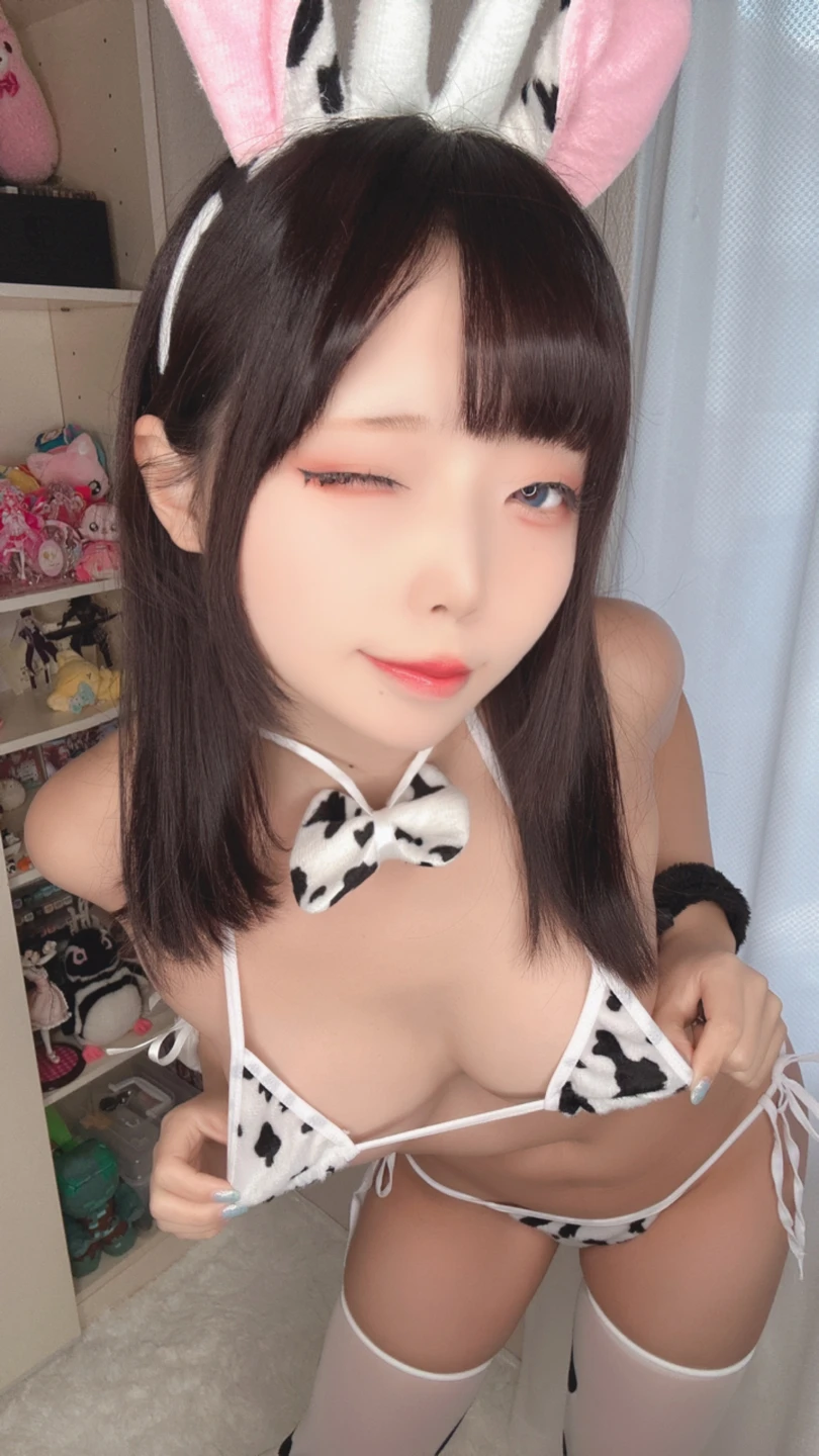 91tutu.cc@ChuChu♡MAGIC - 2023.11月号Class-X-618.webp