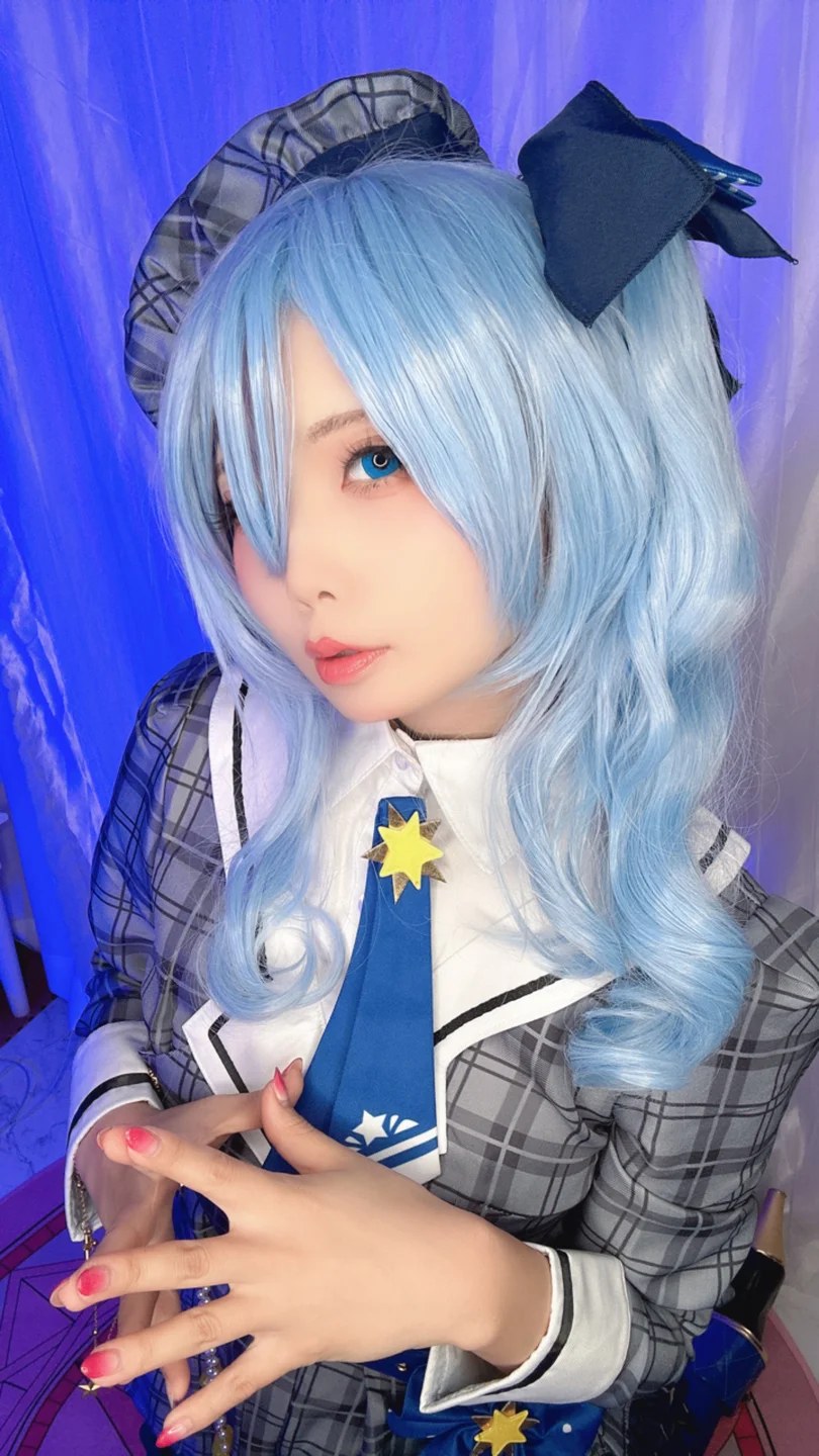 91tutu.cc@ChuChu♡MAGIC - 2023.11月号Class-X-631.webp