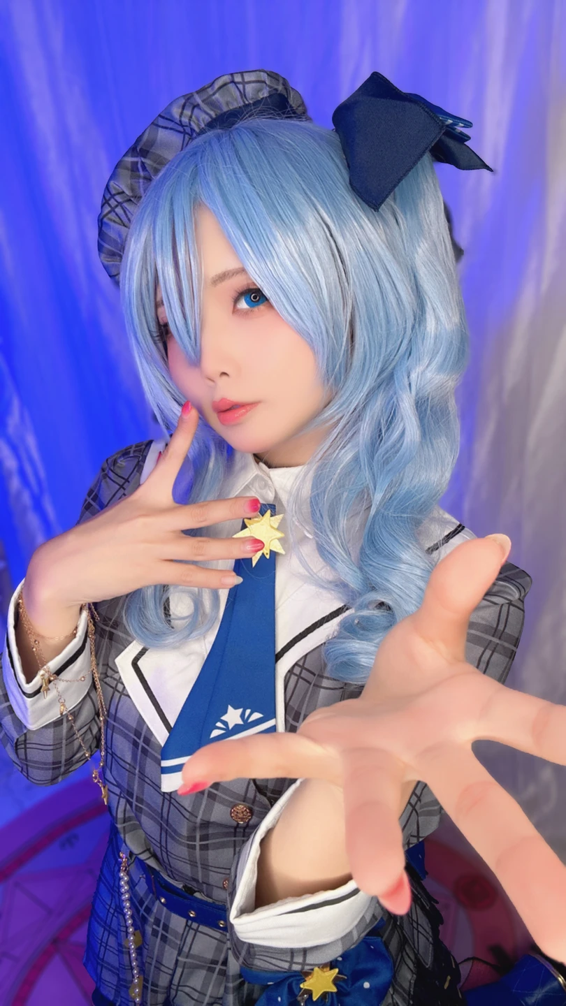 91tutu.cc@ChuChu♡MAGIC - 2023.11月号Class-X-632.webp