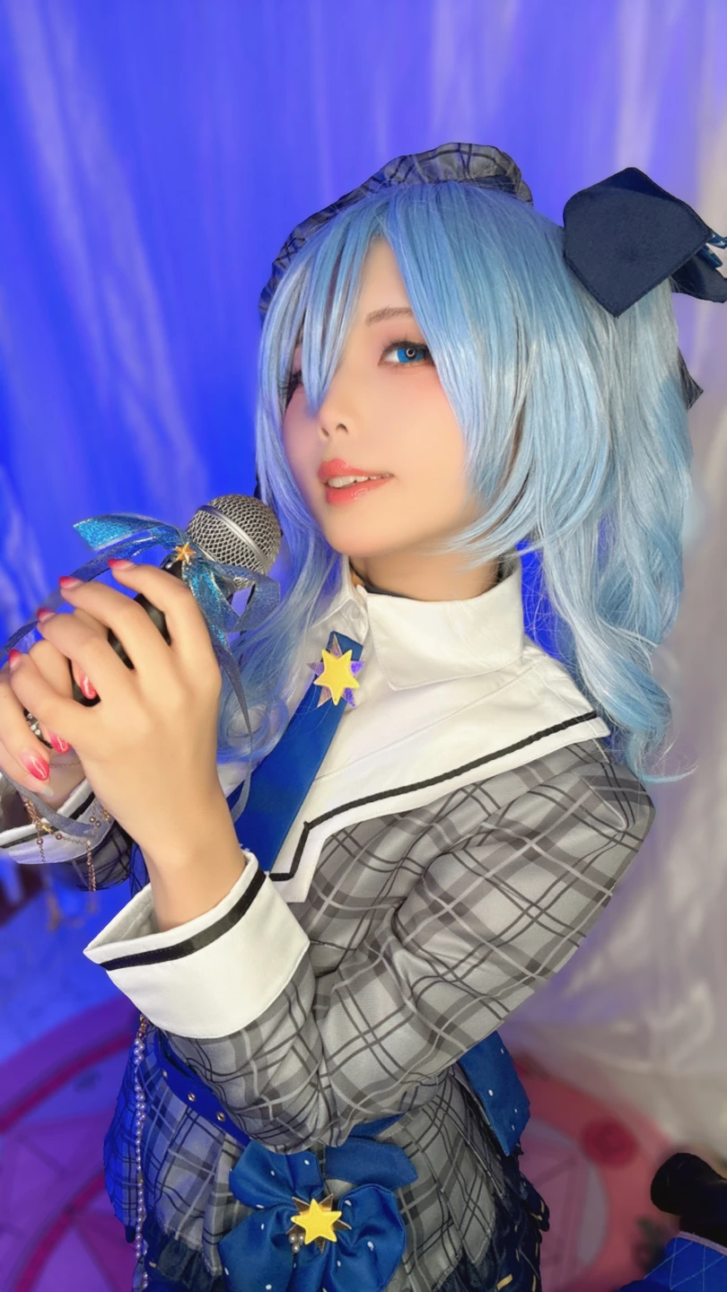 91tutu.cc@ChuChu♡MAGIC - 2023.11月号Class-X-633.webp