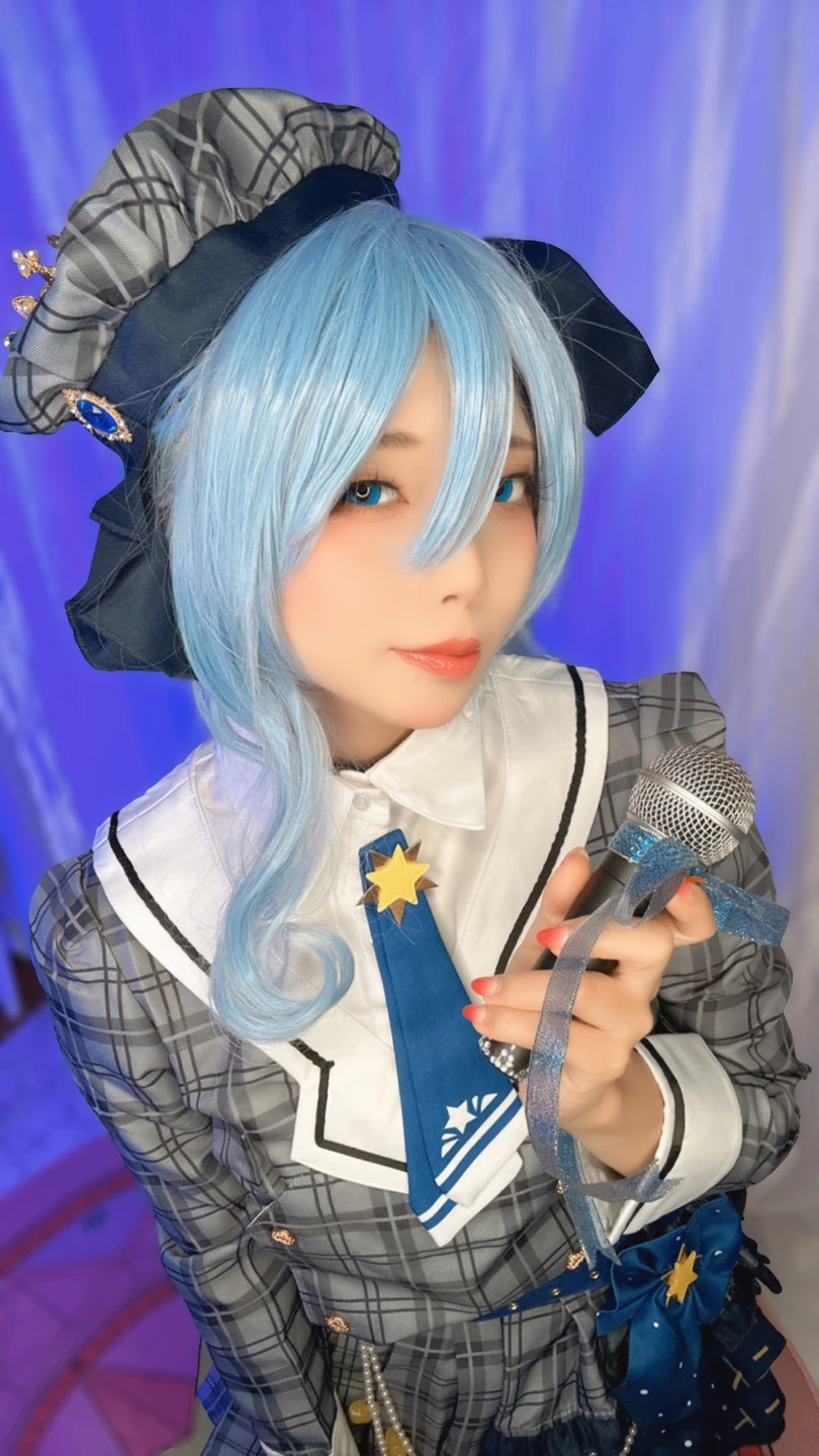 91tutu.cc@ChuChu♡MAGIC - 2023.11月号Class-X-634.webp