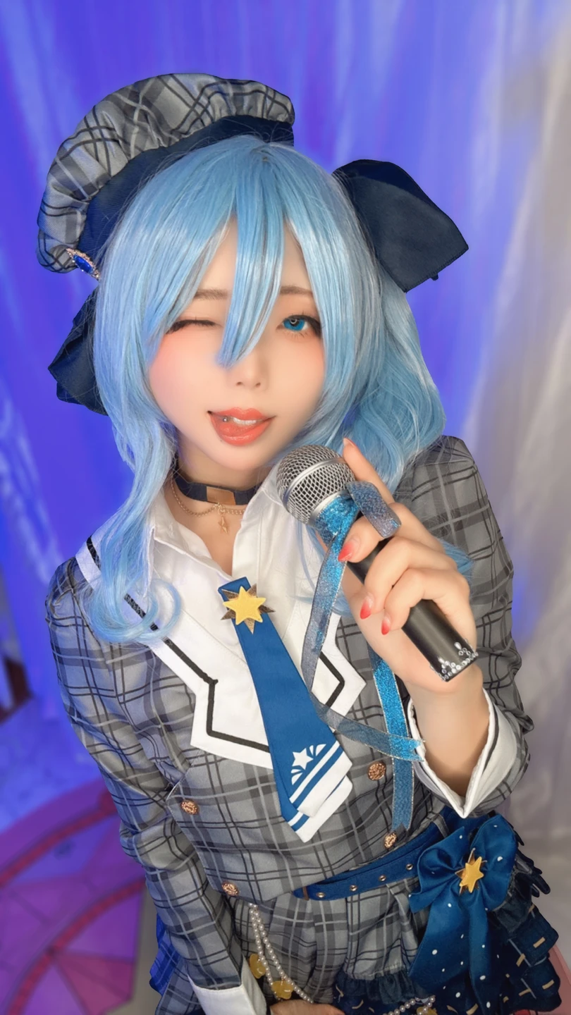 91tutu.cc@ChuChu♡MAGIC - 2023.11月号Class-X-635.webp