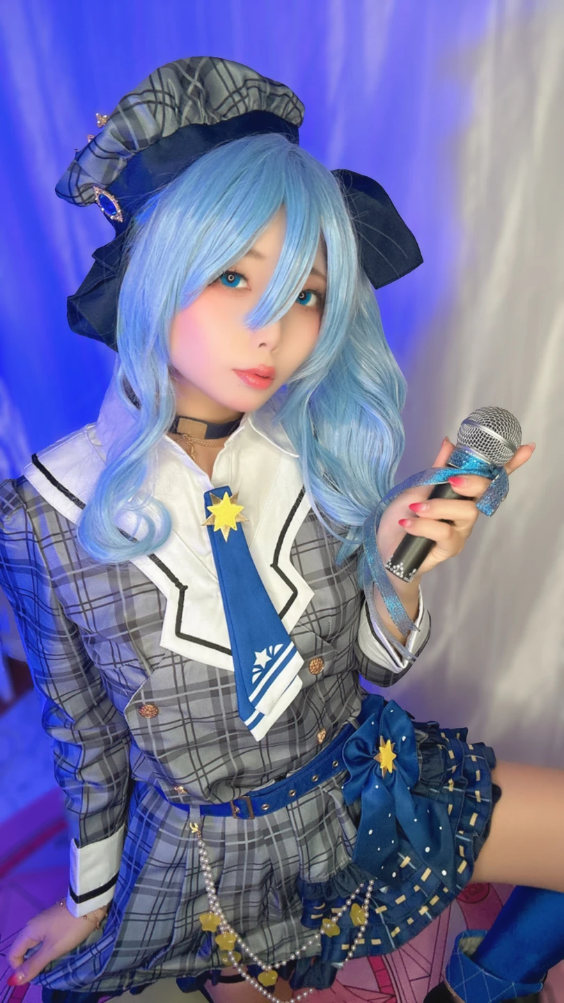 91tutu.cc@ChuChu♡MAGIC - 2023.11月号Class-X-636.webp